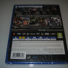 MotoGP 18 (PS4, Uusi) - pikkukuva 2