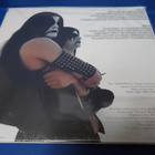 IMMORTAL - BATTLES IN THE NORTH UUSI LP NIMMARILLA - pikkukuva 3