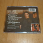 Ricky Martin + 2 Bonus - pikkukuva 2