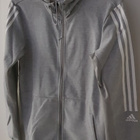 Adidas Sport Performance Huppari W TC HD TT - koko 36 - pikkukuva 1