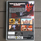 DVD: Lego Star Wars Droid Tales, Jaksot 1-5 (2015) - pikkukuva 2