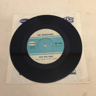 The Renegades – Cadillac / Bad Bad Baby 7” 1964 - pikkukuva 3