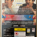 [DVD] HAROLD + KUMAR GET THE MUNCHIES - pikkukuva 2
