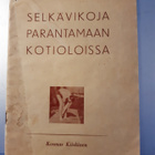 Selkävikoja parantamaan - pikkukuva 1