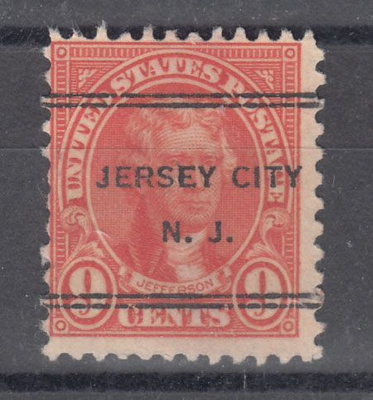 NEW JERSEY