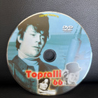 Topralli’ 66 - pikkukuva 3