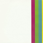 Hanna Pakarinen • Love In A Million Shades CD - pikkukuva 2