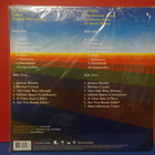 EMERSON LAKE & PALMER - TARKUS M-/M- EU 2012 GATEFOLD 2LP - pikkukuva 2