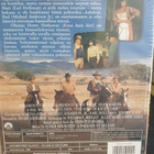 Voittamattomat veljekset (v1965) John Wayne,Dean Martin UUSI - pikkukuva 2