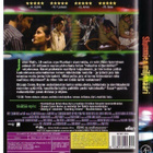 dvd, Slummien miljonääri [draama] - pikkukuva 2