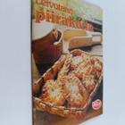 Leivotaan piirakoita - pikkukuva 1