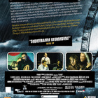 Flood - Lontoo Tulvii - DVD - pikkukuva 2