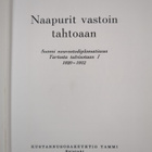 Keijo Korhonen : Naapurit vastoin tahtoaan : Suomi neuvos... - pikkukuva 3
