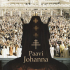 Paavi Johanna (2009) Johanna Wokalek - pikkukuva 1