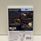 Avatar Wii (CIB) - pikkukuva 2
