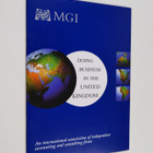Doing business in the United Kingdom - pikkukuva 1
