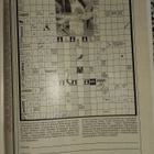Metsästys ja kalastus 12/1990 - pikkukuva 4