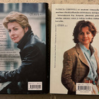 [Kirja] 2 x PATRICIA CORNWELL - pikkukuva 2