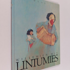 Willemien Min : Lintumies - pikkukuva 1