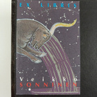 Reijo Pitkäranta : Suomi-latina-suomi-sanakirja - pikkukuva 3