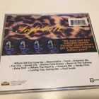 Soft Cell: Down in the subway (CD) - pikkukuva 2