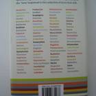  Book of isms – The Economist hakuteos - pikkukuva 3
