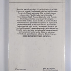 Erich Fromm : Freud ja freudilaisuus - pikkukuva 2