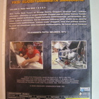 AMERICAN CHOPPER VOLUME 6 DVD . - pikkukuva 2