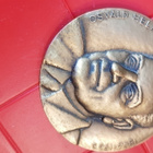 pronsimitali osvald helmuth  1894-1966   sorrong   kl 9 - pikkukuva 2