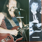 LP White Boy Blues Volume 2 - pikkukuva 3