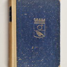 Gustaf Frank : Kiruna 1900-1950 : minneskrift till 50-års... - pikkukuva 1