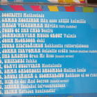 Finnunplugged 2CD - pikkukuva 2