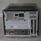 Pöytäkone i3-14100F * GTX 1660S * 16GB DDR5 - pikkukuva 2