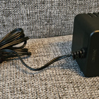 Mascot 5015 12vdc 650ma virtalähde - pikkukuva 2