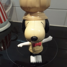Mcdonalds snoopy - pikkukuva 1