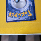 Passimian #73 Pokemon Sun & Moon uncommon keräilykortti - pikkukuva 2