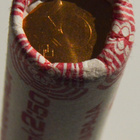 5 Penniä 1970-1977, rulla - pikkukuva 1