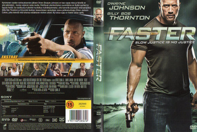 Faster	(8 817)	k	-FI-	DVD	suomik.		dwayne johnsson	2010