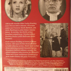 Runon Kuningas Ja Muuttolintu DVD - pikkukuva 2