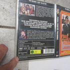 PEKKA PUUPÄÄ POLIISINA - DVD - pikkukuva 2