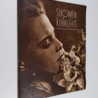 Suomen kuvalehti 14-15/1938 : pääsiäisnumero - pikkukuva 1
