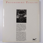 Friedebert Tuglas : Marginalia : mietteitä ja mielialoja - pikkukuva 2