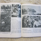 Nihtilä - Karumo - Alho / Ankarat vuodet kuvateos Talvi- ja - pikkukuva 4