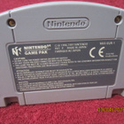 N64 - The Legend of ZELDA Ocarina of Time - pikkukuva 2