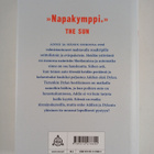 Beth O'Leary : Törmäyskurssi - pikkukuva 2