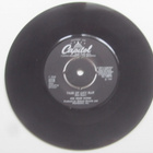 Bob Seger System:Ramblin´Gamblin´ Man 7" single  1969 - pikkukuva 2