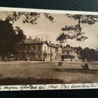 Hanko Hotelli  -20 lukua - pikkukuva 1
