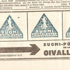Turun Sanomat, yli satavuotias, kuusi sivua. - pikkukuva 4