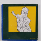 Lappland i färg - pikkukuva 2
