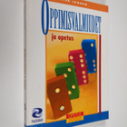 Oiva Ikonen : Oppimisvalmiudet ja opetus - pikkukuva 1